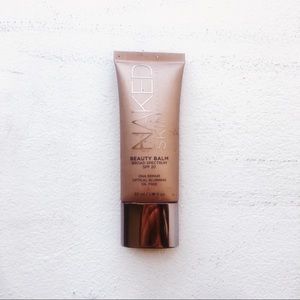 Urban Decay Naked Skin Beauty Balm